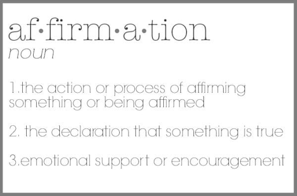 Affirm Meaning, Affirm 例文 _ 【英単語】affirmを徹底解説！意味、使い方、例文、読み方 – VIENJW